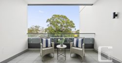 202/1 Stedman Street, Rosebery