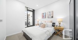 202/1 Stedman Street, Rosebery