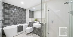 202/1 Stedman Street, Rosebery