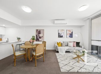 A105/1-3 Charles Street, Canterbury, NSW 2193