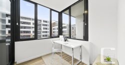 202/1 Stedman Street, Rosebery