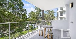 10/9 Fisher Ave, Pennant Hills, NSW 2120