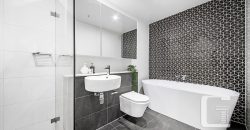411/10 Galloway Street, Mascot, NSW 2020