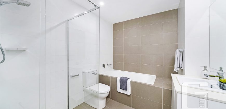 10/9 Fisher Ave, Pennant Hills, NSW 2120