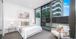 411/10 Galloway Street, Mascot, NSW 2020