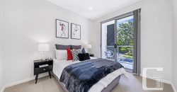 10/9 Fisher Ave, Pennant Hills, NSW 2120