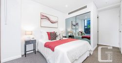 411/10 Galloway Street, Mascot, NSW 2020