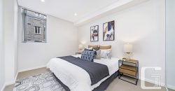 10/9 Fisher Ave, Pennant Hills, NSW 2120