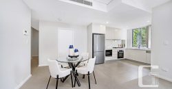 10/9 Fisher Ave, Pennant Hills, NSW 2120