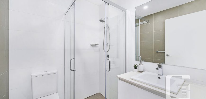 10/9 Fisher Ave, Pennant Hills, NSW 2120