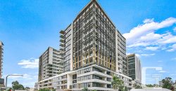 411/10 Galloway Street, Mascot, NSW 2020