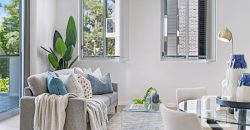 10/9 Fisher Ave, Pennant Hills, NSW 2120