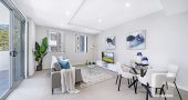 10/9 Fisher Ave, Pennant Hills, NSW 2120