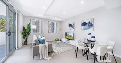 10/9 Fisher Ave, Pennant Hills, NSW 2120