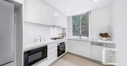 10/9 Fisher Ave, Pennant Hills, NSW 2120