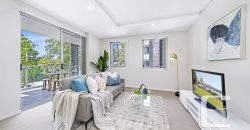 10/9 Fisher Ave, Pennant Hills, NSW 2120