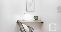 411/10 Galloway Street, Mascot, NSW 2020
