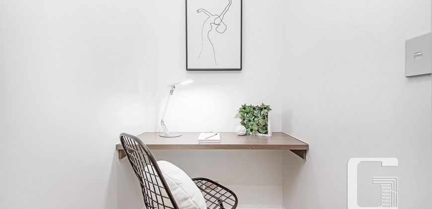 411/10 Galloway Street, Mascot, NSW 2020