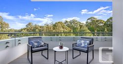 45/9 Epping Park Drive, Epping, NSW 2120