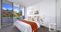 45/9 Epping Park Drive, Epping, NSW 2120