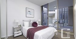 45/9 Epping Park Drive, Epping, NSW 2120