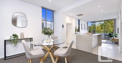 45/9 Epping Park Drive, Epping, NSW 2120