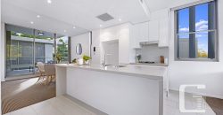 45/9 Epping Park Drive, Epping, NSW 2120