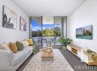45/9 Epping Park Drive, Epping, NSW 2120