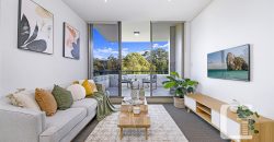45/9 Epping Park Drive, Epping, NSW 2120