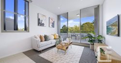 45/9 Epping Park Drive, Epping, NSW 2120