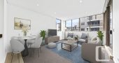310/116 Joynton Avenue, Zetland, NSW 2017