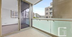 310/116 Joynton Avenue, Zetland, NSW 2017