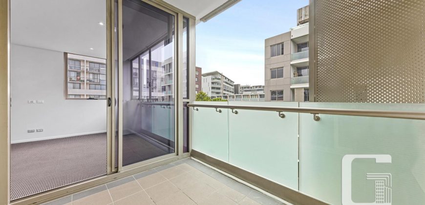 310/116 Joynton Avenue, Zetland, NSW 2017