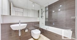 310/116 Joynton Avenue, Zetland, NSW 2017