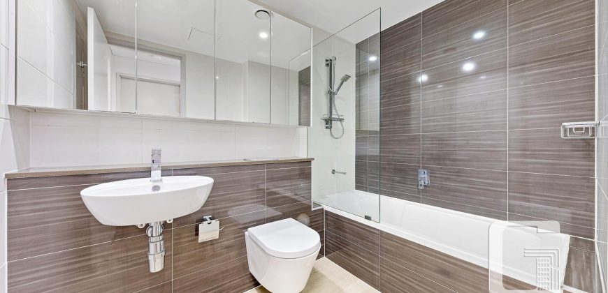 310/116 Joynton Avenue, Zetland, NSW 2017