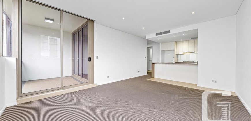 310/116 Joynton Avenue, Zetland, NSW 2017