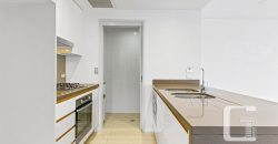 310/116 Joynton Avenue, Zetland, NSW 2017