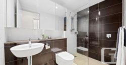 G01/14 Epping Park Drive, Epping, NSW 2121