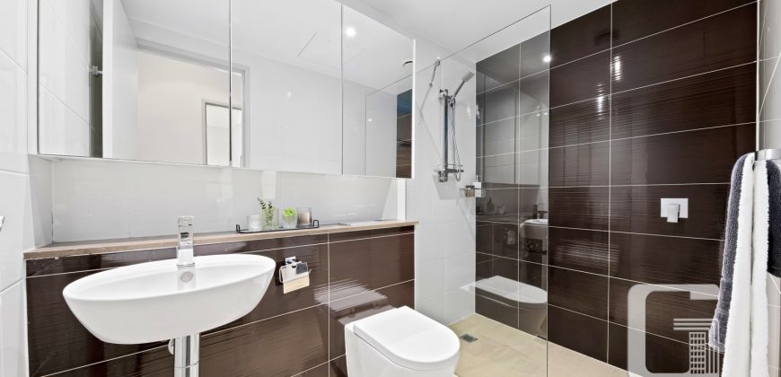 G01/14 Epping Park Drive, Epping, NSW 2121