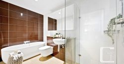 G01/14 Epping Park Drive, Epping, NSW 2121