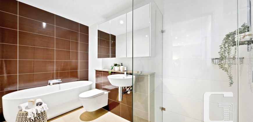 G01/14 Epping Park Drive, Epping, NSW 2121