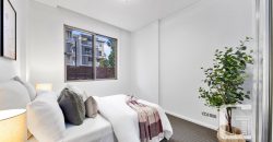 G01/14 Epping Park Drive, Epping, NSW 2121
