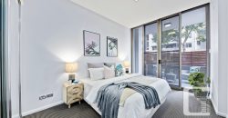 G01/14 Epping Park Drive, Epping, NSW 2121