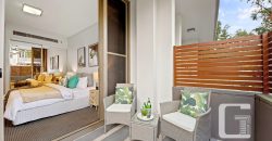 G01/14 Epping Park Drive, Epping, NSW 2121