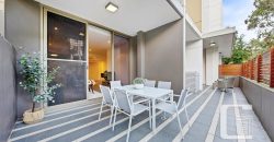 G01/14 Epping Park Drive, Epping, NSW 2121