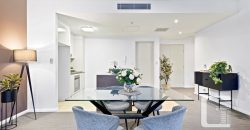 G01/14 Epping Park Drive, Epping, NSW 2121
