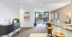 G01/14 Epping Park Drive, Epping, NSW 2121