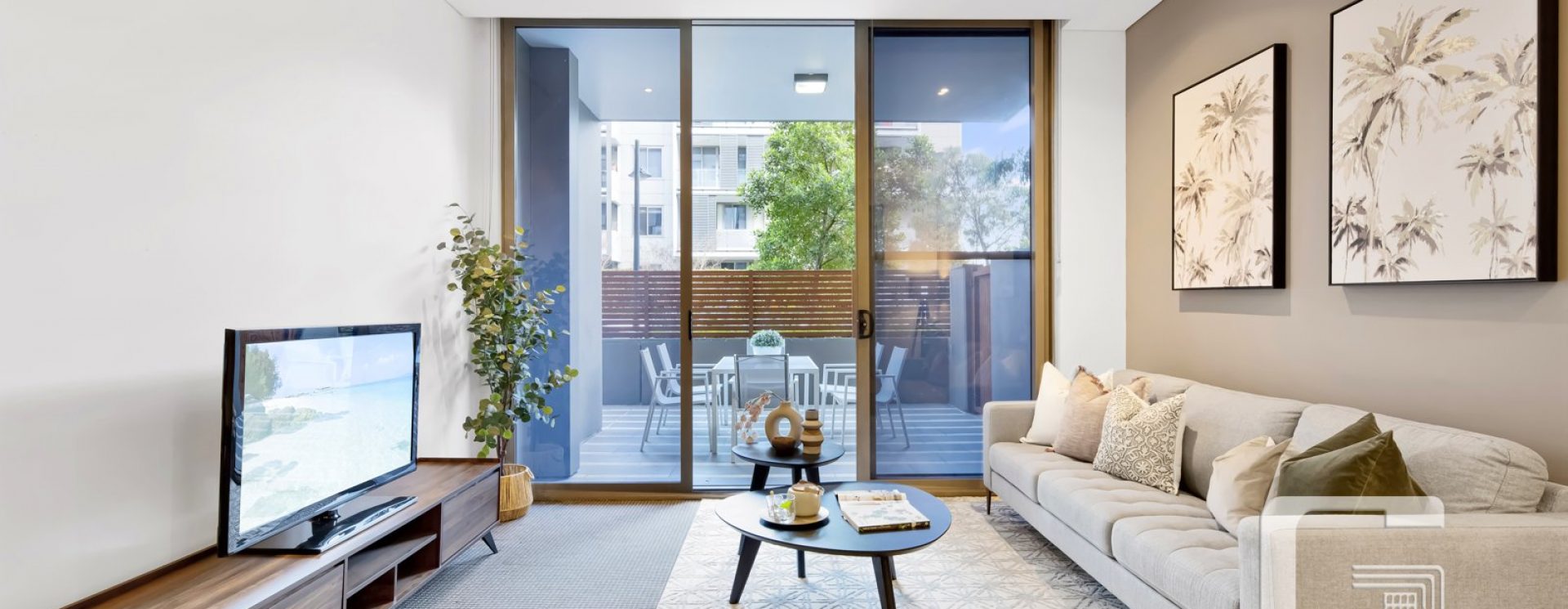 G01/14 Epping Park Drive, Epping, NSW 2121
