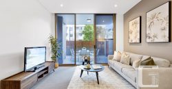 G01/14 Epping Park Drive, Epping, NSW 2121