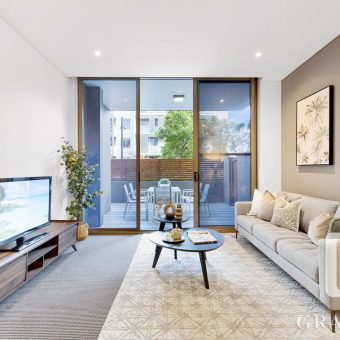 G01/14 Epping Park Drive, Epping, NSW 2121